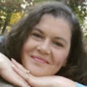 Meet your Posher, Dalene